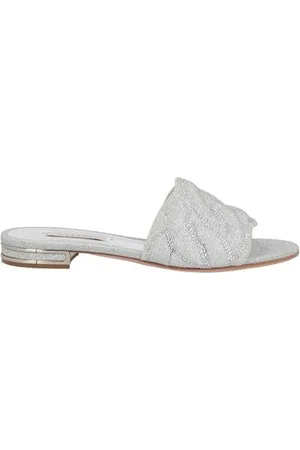 Casadei CALZADO - Sandalias con cierre