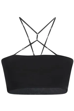 ROTATE CAMISETAS Y TOPS - Tops