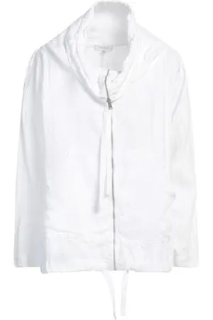 Crossley ROPA DE ABRIGO - Chaquetas y cazadoras