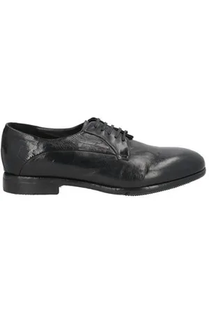 Lemargo CALZADO - Zapatos de cordones