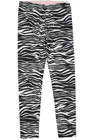 Marni PARTES DE ABAJO - Leggings