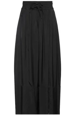 Jil Sander PARTES DE ABAJO - Pantalones