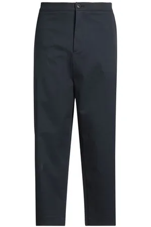 Ted Baker PARTES DE ABAJO - Pantalones