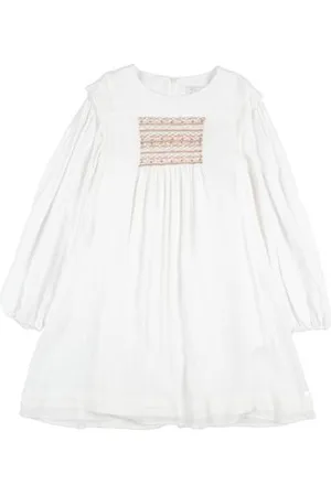Tartine Et Chocolat VESTIDOS - Vestidos para niña