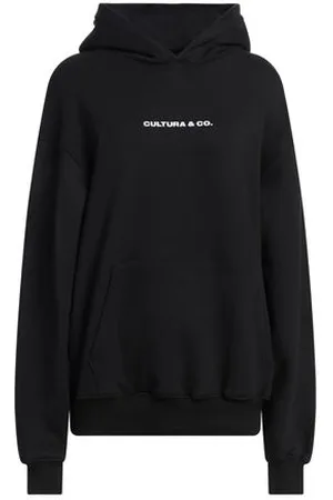 CULTURA CAMISETAS Y TOPS - Sudaderas