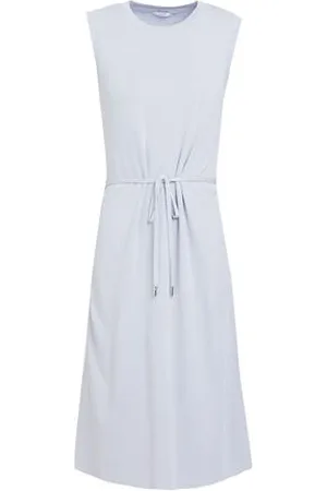 PESERICO SIGN VESTIDOS - Vestidos midi