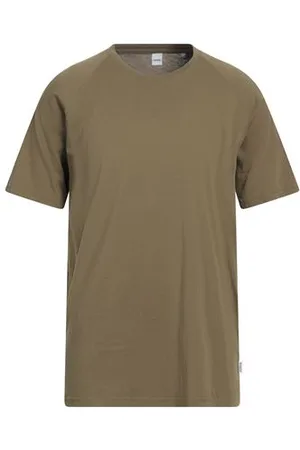 Aspesi CAMISETAS Y TOPS - Camisetas