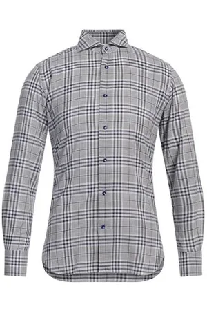 BORSA CAMISETAS Y TOPS - Camisas