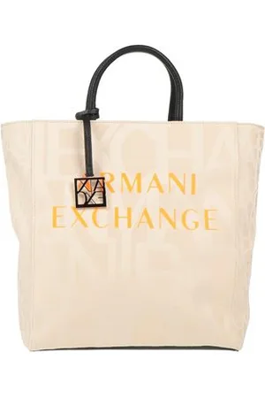 Armani Exchange BOLSOS - Bolsos de mano