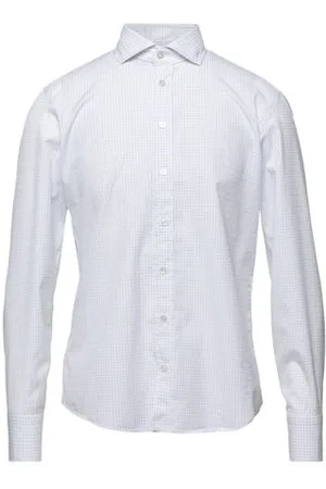 BASTONCINO CAMISETAS Y TOPS - Camisas