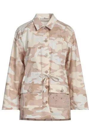 Twin-Set CAMISETAS Y TOPS - Camisas