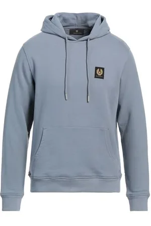 Belstaff CAMISETAS Y TOPS - Sudaderas