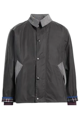 Barbour ROPA DE ABRIGO - Chaquetas y cazadoras
