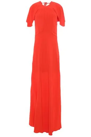 ERIKA CAVALLINI VESTIDOS - Vestidos largos