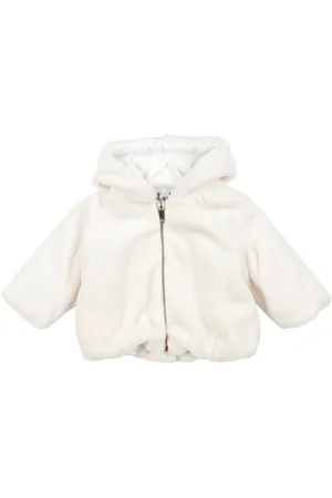 Il gufo ROPA DE ABRIGO - Chaquetas y cazadoras