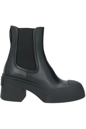 Marni CALZADO - Botines de caña alta