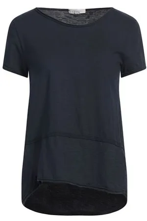 Crossley CAMISETAS Y TOPS - Camisetas