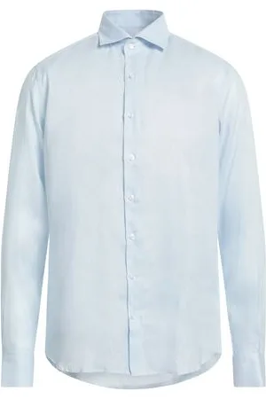 Franzese CAMISETAS Y TOPS - Camisas