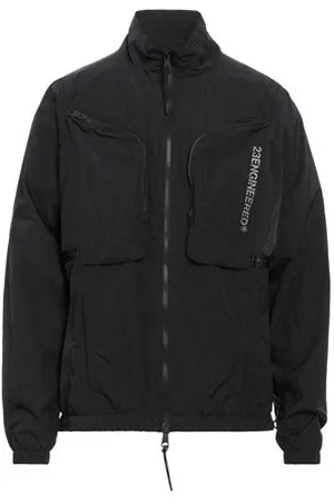 Jordan ROPA DE ABRIGO - Chaquetas y cazadoras