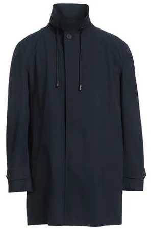 Sealup ROPA DE ABRIGO - Abrigos y gabardinas