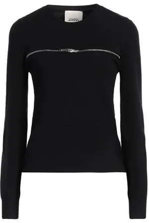 Isabel Marant PRENDAS DE PUNTO - Pullover