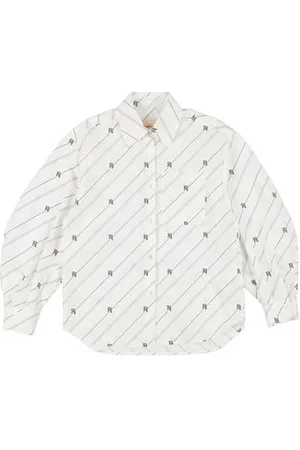 Elisabetta Franchi CAMISETAS Y TOPS - Camisas