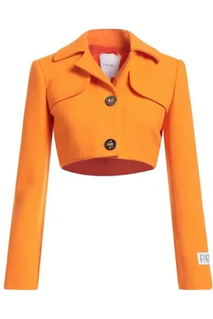 Patou ROPA DE ABRIGO - Chaquetas y cazadoras
