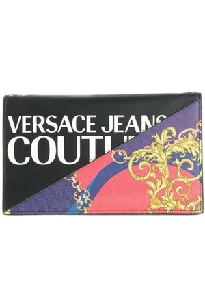 VERSACE BOLSOS - Bolsos de mano