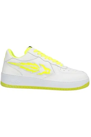 ENTERPRISE JAPAN CALZADO - Sneakers