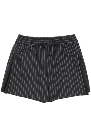 ERMANNO SCERVINO PARTES DE ABAJO - Pantalones cortos y bermudas