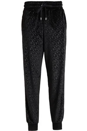 Michael Kors PARTES DE ABAJO - Pantalones