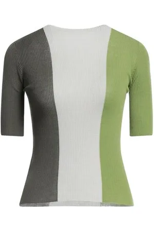 Roberto Collina PRENDAS DE PUNTO - Pullover
