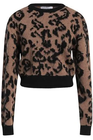 GAËLLE PRENDAS DE PUNTO - Pullover