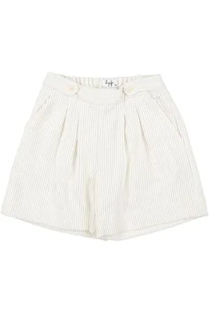 Il gufo PARTES DE ABAJO - Pantalones cortos y bermudas
