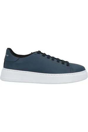 Brian Mills CALZADO - Sneakers