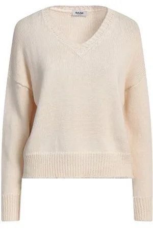 Base Milano PRENDAS DE PUNTO - Pullover