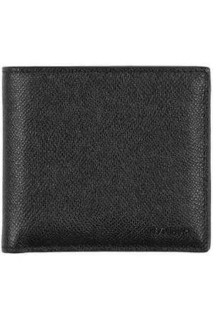 Bally Marroquinería - Billeteras