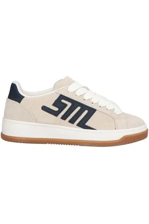Steve Madden CALZADO - Sneakers
