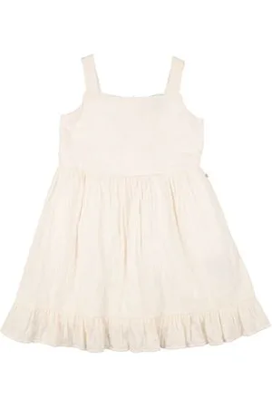 Trussardi VESTIDOS - Vestidos para niña
