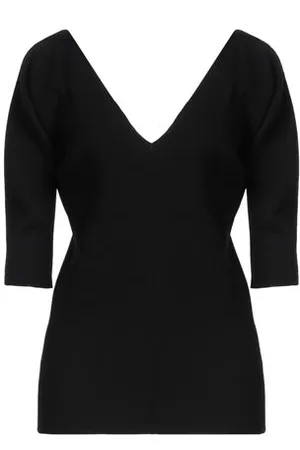 Max Mara PRENDAS DE PUNTO - Pullover