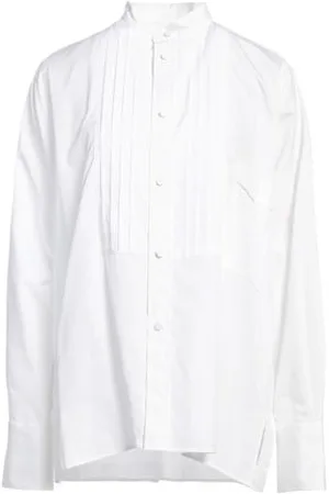 Plan C CAMISETAS Y TOPS - Camisas