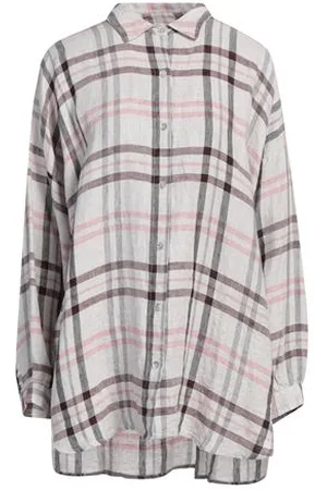 Crossley CAMISETAS Y TOPS - Camisas