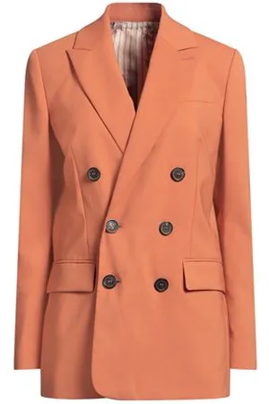 Dsquared2 TRAJES Y CONJUNTOS - Americanas