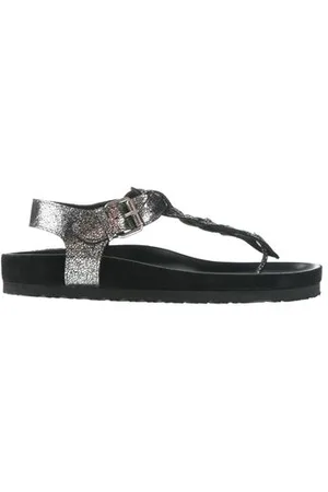 Isabel Marant CALZADO - Sandalias de dedo