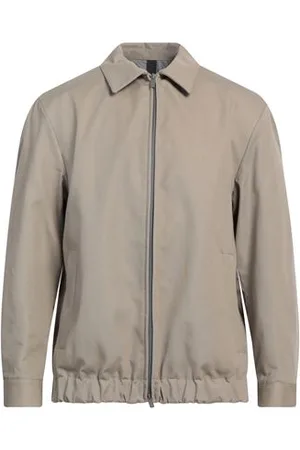 HEVO ROPA DE ABRIGO - Chaquetas y cazadoras
