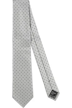 Emporio Armani COMPLEMENTOS - Corbata y pajarita
