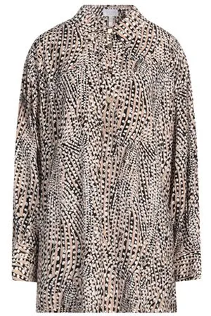 Escada CAMISETAS Y TOPS - Tops