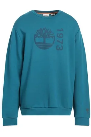 Timberland CAMISETAS Y TOPS - Sudaderas
