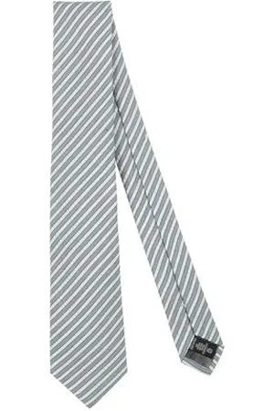 Emporio Armani COMPLEMENTOS - Corbata y pajarita