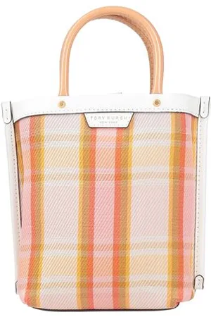 Tory Burch BOLSOS - Bolsos de mano